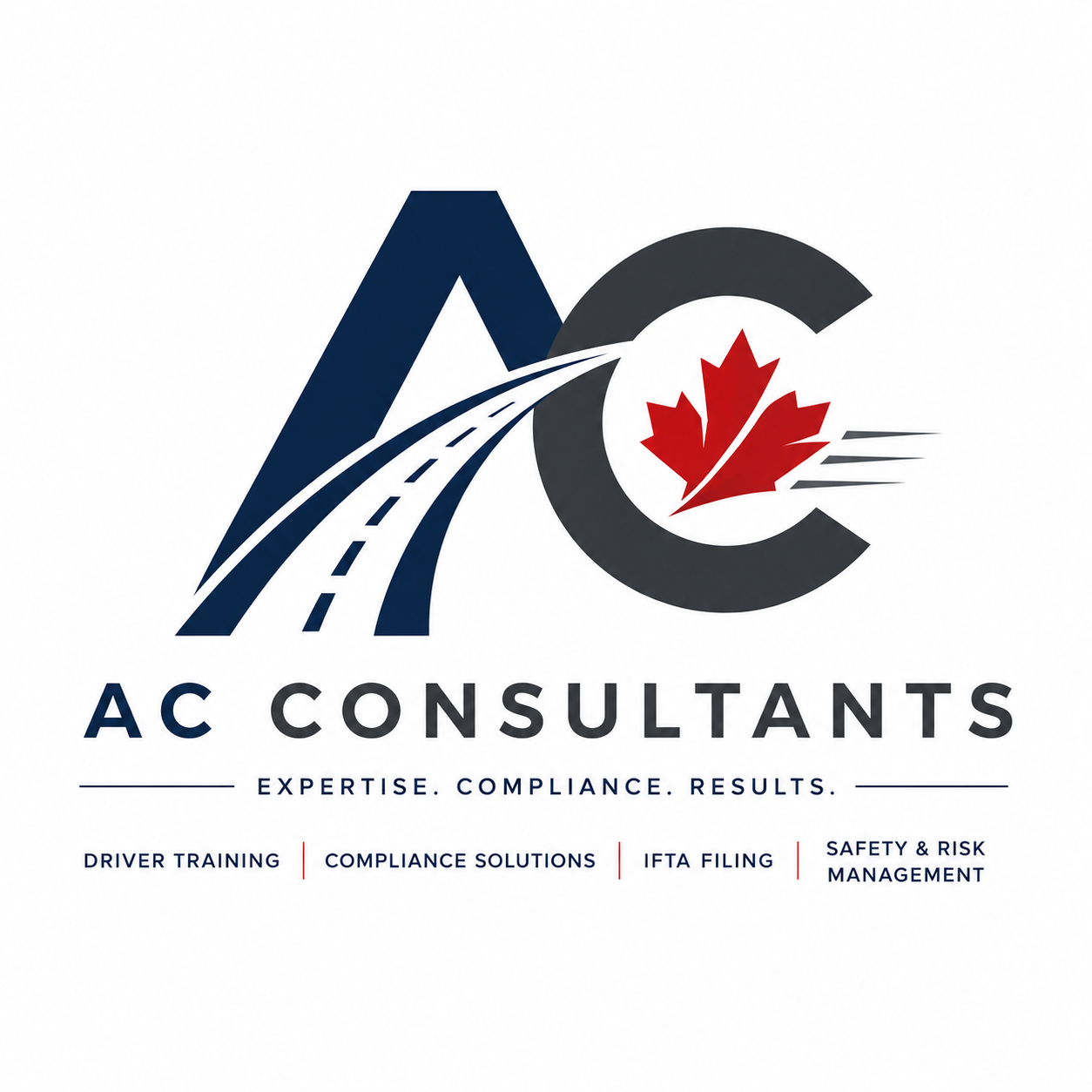 AC Consultants